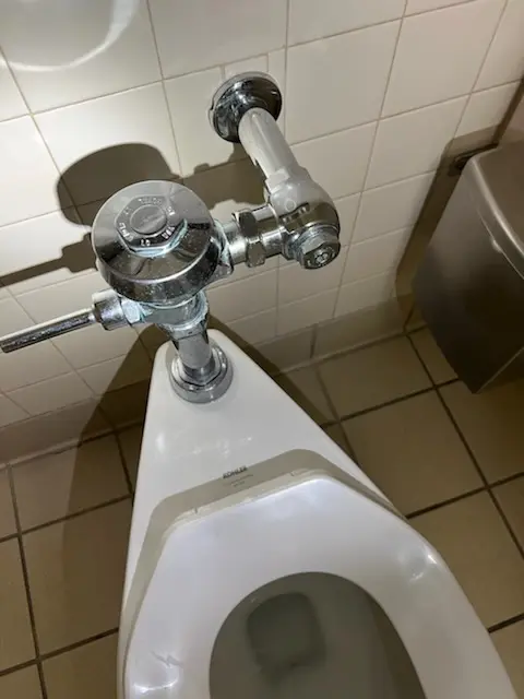 Fixture installation and repair for Repiping in College Manor